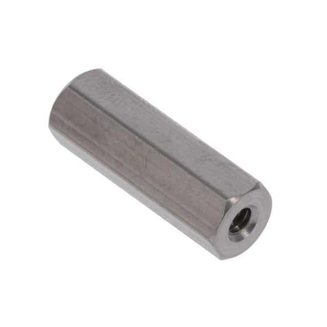 2108-440-SS-20 RAF Electronic Hardware  Distanziatori per schede